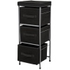 All Purpose Cabinet- 3 Drawers [909967]