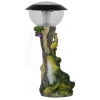 Solar Light Animal Outdoor Light [460888]