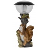 Solar Light Animal Outdoor Light [460888]