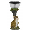 Solar Light Animal Outdoor Light [460888]