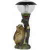 Solar Light Animal Outdoor Light [460888]