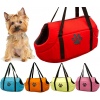 Pet Transport Carrier Bag [389653]