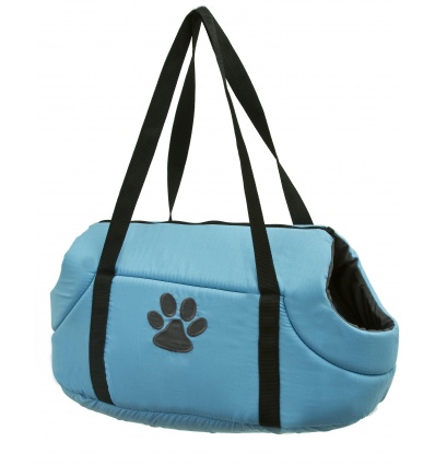 Pet Transport Carrier Bag [389653]