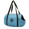 Pet Transport Carrier Bag [389653]