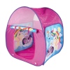 My Little Pony Pink Foldable Tent [683930]