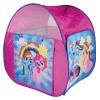 My Little Pony Pink Foldable Tent [683930]