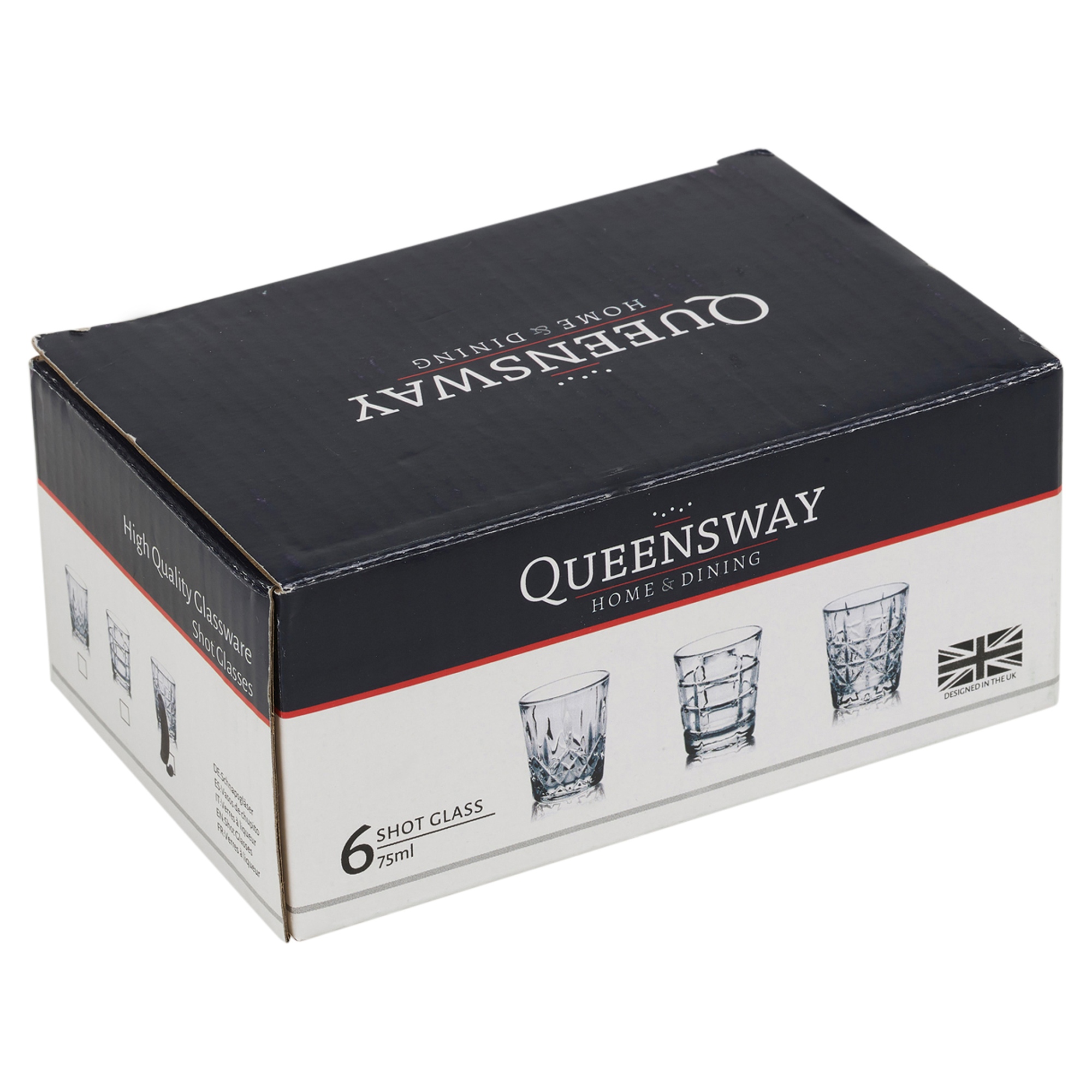 https://www.easygiftproducts.co.uk/51432/queensway-shot-glasses.jpg