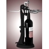 Luxury Wine Bottle Opener On Stand [449562] 