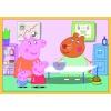 10in1 Peppa Pig with friends / Peppa Pig