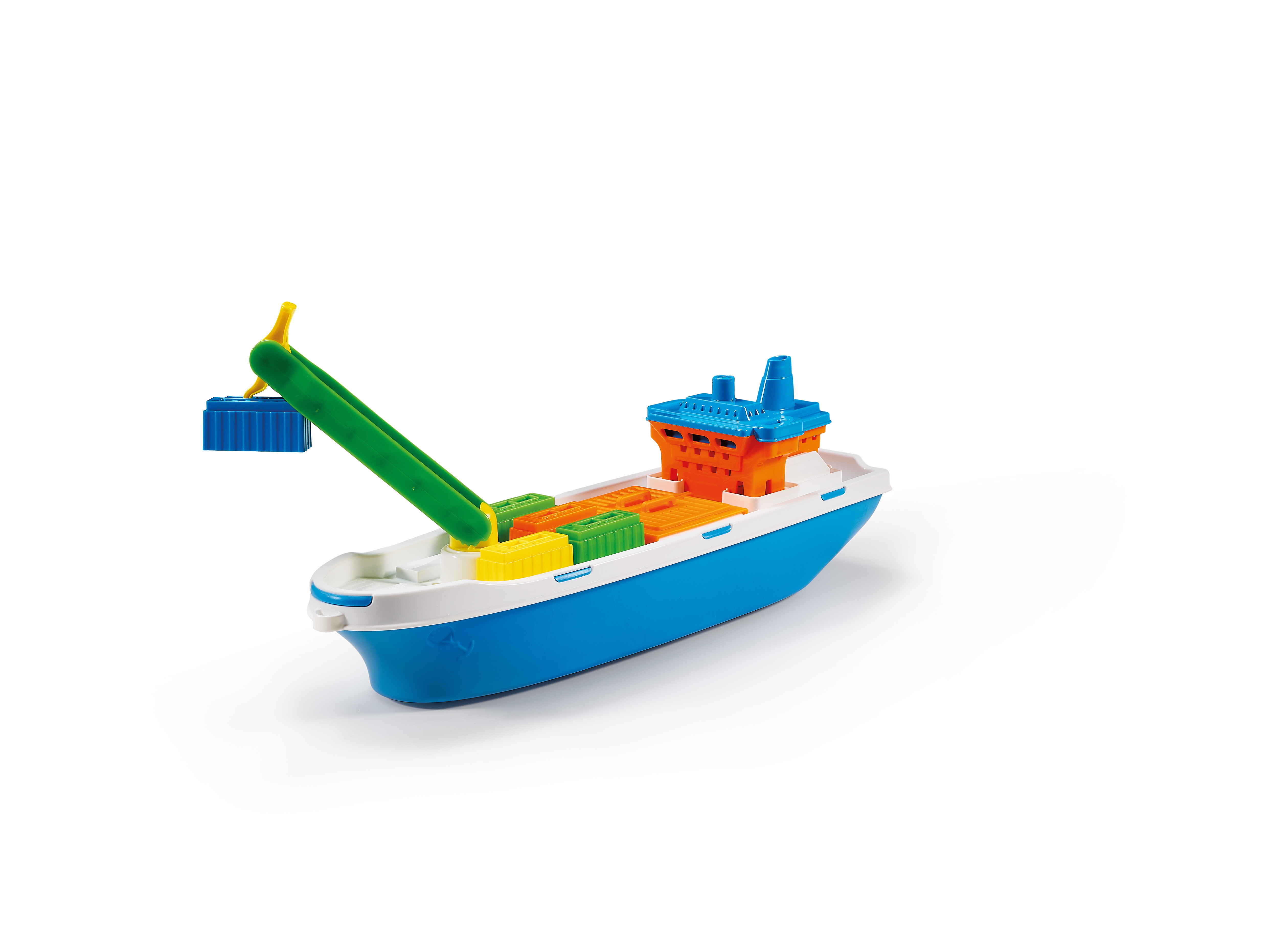 kids toy boats