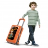 Trolley Case Set