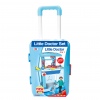 Trolley Case Set