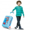 Trolley Case Set