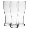 Pasabahce - 3 x 66.5cl Pub Beer Glass [023321]