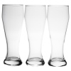 Pasabahce - 3 x 66.5cl Pub Beer Glass [023321]