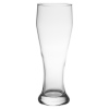 Pasabahce - 3 x 66.5cl Pub Beer Glass [023321]