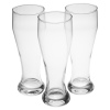 Pasabahce - 3 x 66.5cl Pub Beer Glass [023321]