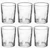 Arco Drinking Tumbler 27cl  [016043]