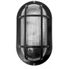 Wall Light Plastic Outdoor Light [454009]