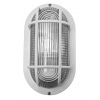 Wall Light Plastic Outdoor Light [454009]