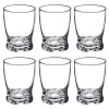 Madison Large Drinking Glass 24cl  [702719]