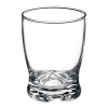 Madison Large Drinking Glass 24cl  [702719]