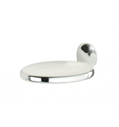 Roper Rhodes Flow Soap Dish & Holder [2914.02]