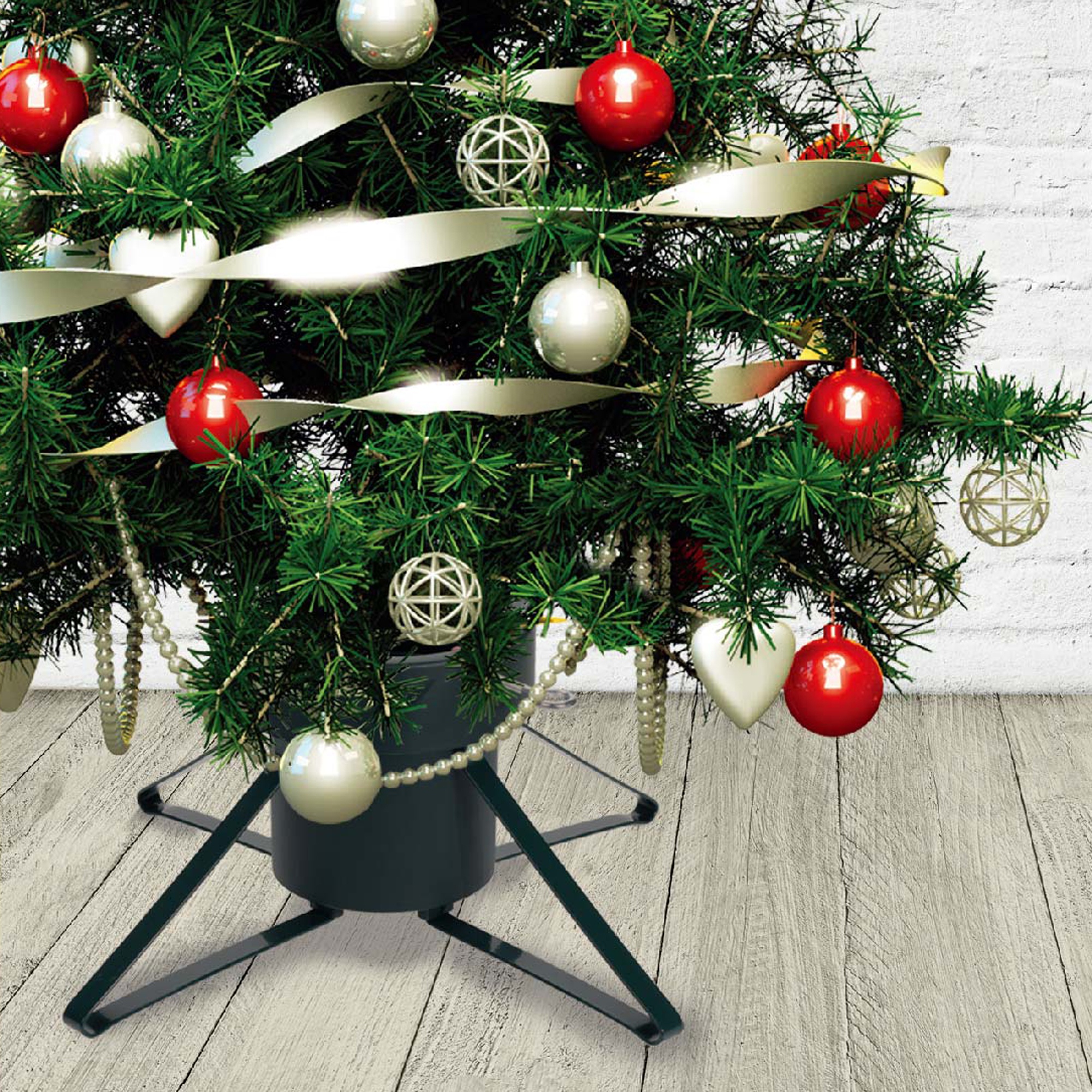 Ebay Christmas Tree Stand 