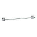 Roper Rhodes Vogue Single Towel Rail  [4524.02]