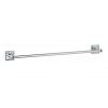 Roper Rhodes Vogue Single Towel Rail  [4524.02]