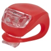 Bicycle Light LED 2 PCS [053202]