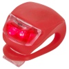 Bicycle Light LED 2 PCS [053202]