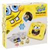 SpongeBob Travel Art Easel [230794]