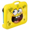 SpongeBob Travel Art Easel [230794]