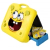 SpongeBob Travel Art Easel [230794]