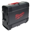 Milwaukee M12 Fuel™ Compact 2-Speed Drill Driver M12CDD-202X [464766]