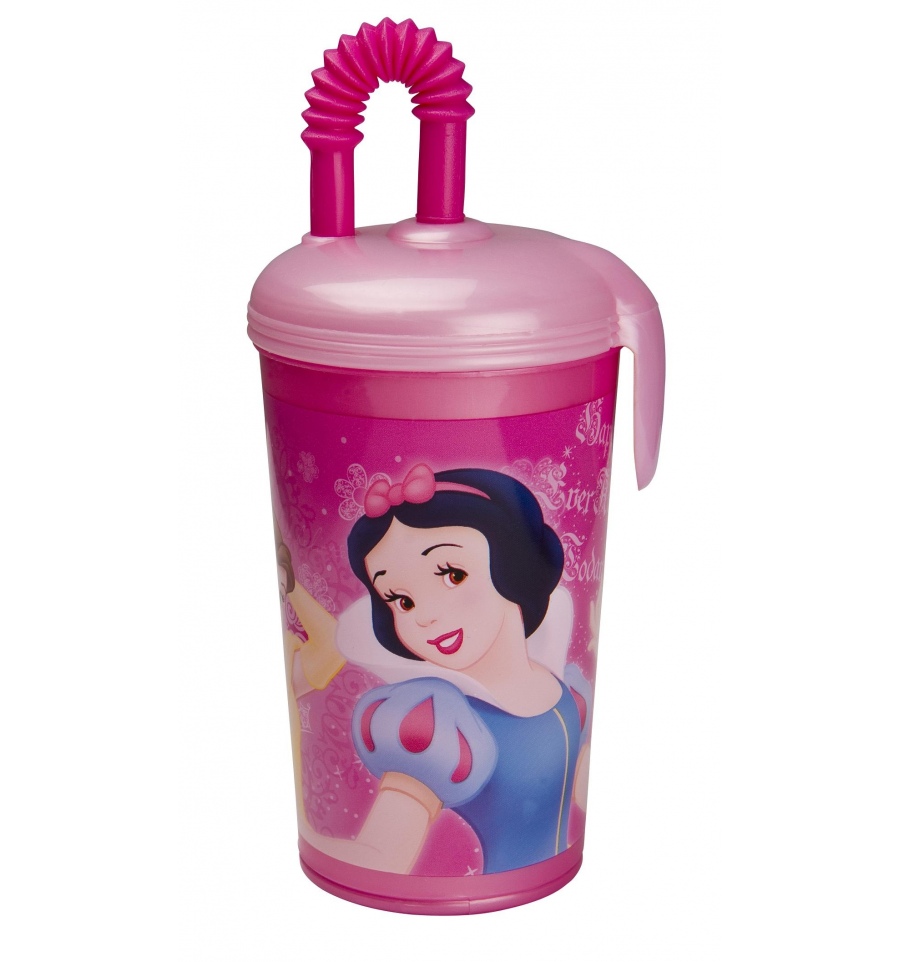 Disney Drinking Cup