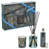 Aroma Gift Set 60ml [483943]