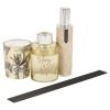 Aroma Gift Set 60ml [483943]