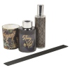 Aroma Gift Set 60ml [483943]