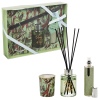 Aroma Gift Set 60ml [483943]