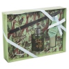 Aroma Gift Set 60ml [483943]