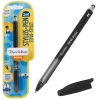 2 in 1 Paper Mate Stylus Pen [566139]