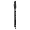 2 in 1 Paper Mate Stylus Pen [566139]