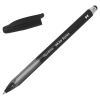 2 in 1 Paper Mate Stylus Pen [566139]