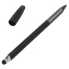 2 in 1 Paper Mate Stylus Pen [566139]