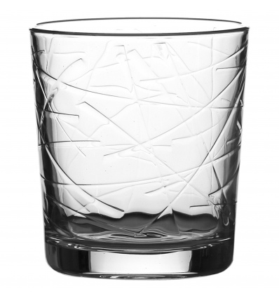 Pasabahce Alanya Mizu Verre x6 25cl [486539]