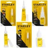 Stanley 20g Glue Bottle [164557]