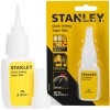 Stanley 20g Glue Bottle [164557]