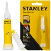 Stanley 20g Glue Bottle [164557]